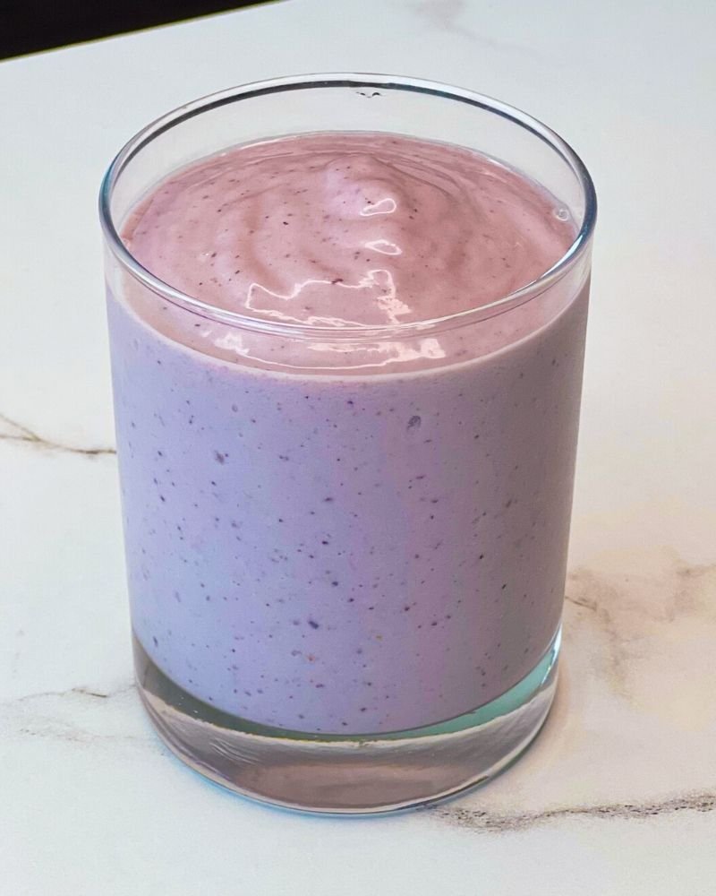 Erewhons $17 Smoothie Recipe