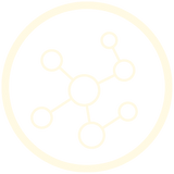 9 Essential Amino Acids