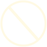 ZERO Fake Sugar/Flavors, Gums, Or Seed Oils